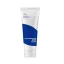 Isntree-hyaluronic-acid-moist-cream-KMB001.webp
