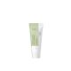 Iunik-Centella-Calming-Daily-Sunscreen-15ml.jpg