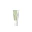 Iunik-Centella-Calming-Daily-Sunscreen-15ml.jpg
