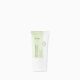 Iunik-Centella-Calming-Daily-Sunscreen-60ml.jpg