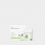 Iunik-Centella-Mini-3-Item-Set.gif