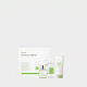 Iunik-Centella-Mini-3-Item-Set.gif