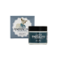 Jigott-Goat-Milk-Brightening-Cream.png