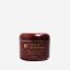 Jigott-Snail-Repairing-Cream-100g.jpg