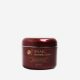 Jigott-Snail-Repairing-Cream-100g.jpg