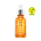 Jumiso-All-Day-Vitamin-Brightening-Balancing-Facial-Serum-30ml.webp