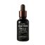 Jumiso-All-Day-Vitamin-Pure-C-5.5-Glow-Serum.jpg