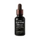 Jumiso-All-Day-Vitamin-Pure-C-5.5-Glow-Serum.jpg