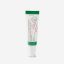 KM-0007-AXIS-Y-Dark-Spot-Correcting-Glow-Serum.jpg