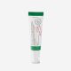 KM-0007-AXIS-Y-Dark-Spot-Correcting-Glow-Serum.jpg