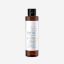 KM-0025-Acwell-Licorice-pH-Balancing-Cleansing-Toner-150ml.jpg