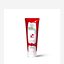 KM-0030-Beaute-Melasma-X-Aha-Bha-Brightening-Foam-Cleansing160ml.jpg