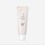KM-0067-Beauty-of-Joseon-Rice-Probiotics-Sunscreen.jpg
