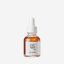 KM-0068-Beauty-of-Joseon-Revive-Serum-Ginseng-Snail-Mucin.jpg