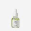 KM-0070-Beauty-of-Joseon-Calming-Serum-Panthenol30ml.jpg