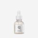 KM-0071-Beauty-of-Joseon-Glow-Deep-Serum.jpg