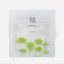KM-0077-Beauty-of-Joseon-Centella-Asiatica-Calming-Mask.jpg