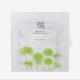 KM-0077-Beauty-of-Joseon-Centella-Asiatica-Calming-Mask.jpg