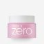 KM-0081-Banila-Co-Clean-It-Zero-Cleansing-Balm-Original-100ml.jpg
