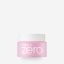 KM-0085-Banila-Co-Clean-It-Zero-Cleansing-Balm-Original.jpg