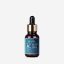 KM-0086-Cos-De-Baha-Acne-Clearing-Serum-Azelaic-Acid-Hinokitiol-Clear-Skin-30ml.jpg