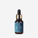 KM-0086-Cos-De-Baha-Acne-Clearing-Serum-Azelaic-Acid-Hinokitiol-Clear-Skin-30ml.jpg
