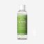 KM-0087-Cos-De-BAHA-Niacinamide-5-Facial-Toner-200ml.jpg