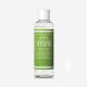 KM-0087-Cos-De-BAHA-Niacinamide-5-Facial-Toner-200ml.jpg