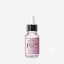 KM-0089-Cos-De-BAHA-MA-Peptide-Serum-30ml.jpg