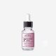 KM-0089-Cos-De-BAHA-MA-Peptide-Serum-30ml.jpg