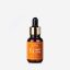 KM-0090-Cos-De-BAHA-Vitamin-C-15-Serum-30ml.jpg