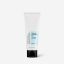 KM-0096-Cosrx-Ultimate-Nourishing-Rice-Overnight-Spa-Mask-60ml.jpg