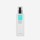 KM-0098-Cosrx-Two-in-One-Poreless-Power-Liquid-100ml.jpg