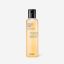 KM-0100-Cosrx-Propolis-Synergy-Toner-150ml.jpg
