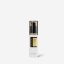 KM-0105Cosrx-Advanced-Snail-Peptide-Eye-Cream-25ml.jpg