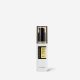 KM-0105Cosrx-Advanced-Snail-Peptide-Eye-Cream-25ml.jpg