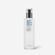 KM-0106Cosrx-Oil-Free-Ultra-Moisturizing-Lotion-with-Birch-Sap-100ml.jpg