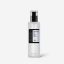 KM-0107-Cosrx-Hyaluronic-Acid-Hydra-Power-Essence.jpg