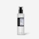 KM-0107-Cosrx-Hyaluronic-Acid-Hydra-Power-Essence.jpg
