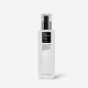 KM-0113-Cosrx-Bha-Blackhead-Power-Liquid.jpg