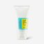 KM-0114-Cosrx-Low-pH-Good-Morning-Gel-Cleanser.jpg