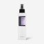 KM-0117-COSRX-AHA-BHA-Clarifying-Treatment-Toner.jpg