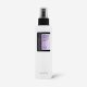 KM-0117-COSRX-AHA-BHA-Clarifying-Treatment-Toner.jpg