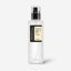 KM-0119-COSRX-Advanced-snail-96-mucin-power-essence.jpg