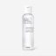 KM-0122-Cosrx-AHA-BHA-Vitamin-C-Daily-Toner.jpg