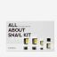 KM-0123-Cosrx-All-About-Snail-Kit-4-step.jpg
