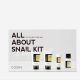 KM-0123-Cosrx-All-About-Snail-Kit-4-step.jpg