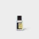 KM-0133-Cosrx-Advanced-Snail-96-Mucin-Power-Essence-30ml.jpg