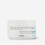KM-0142-Cosrx-hydrium-Green-Tea-Aqua-Soothing-Gel-Cream-50ml.jpg