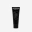 KM-0151-Dear-Klairs-Midnight-Blue-Calming-Cream-60ml.jpg